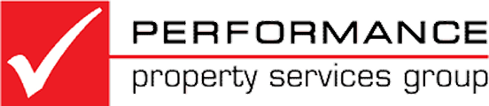 Performance Property Services Group