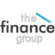 The Finance Group: Jason Baker