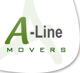 A-Line Movers