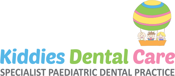 Kiddies Dental Care