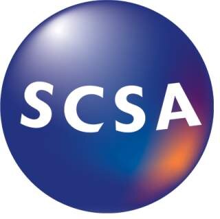 Supply Chain Services Australia