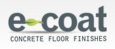 E-coat
