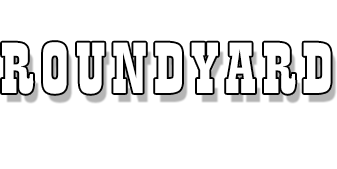 Roundyard