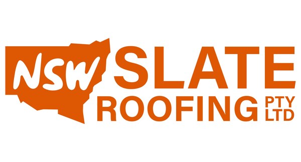 NSW Slate Roofing