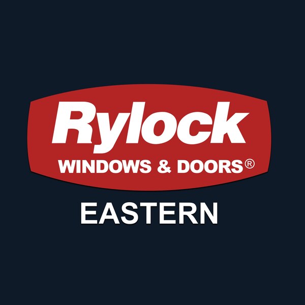 Rylock Windows & Doors: Nunawading
