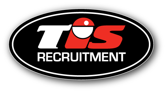 TIS Recruitment