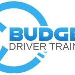 Budget Driver Training