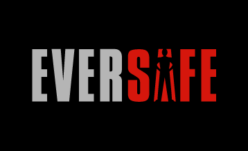 Eversafe Australia Pty Ltd