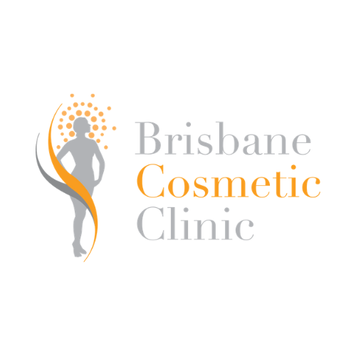 Brisbane Cosmetic Clinic