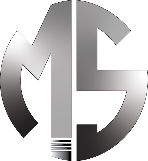 Maria Photography logo