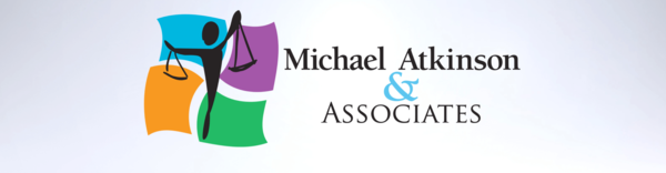 Michael Atkinson and Associates