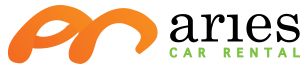 Aries Car Rental Perth
