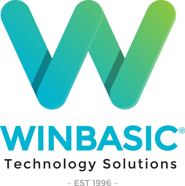 Winbasic Technology Solutions