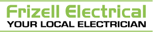 Frizell Electrical