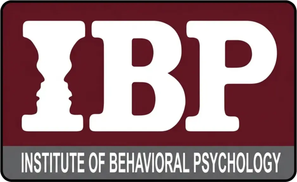 Institute of Behavioral Psychology