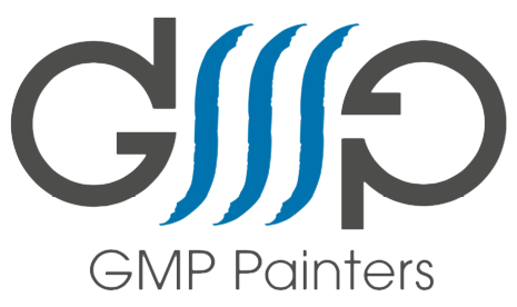 GMP Painters Pty Ltd