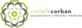 Michelle Corban
