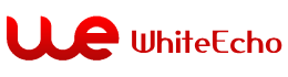 White Echo