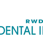 RWD Dental Image