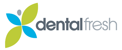Dental Fresh