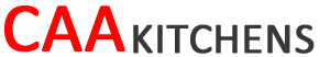 CAA Kitchens