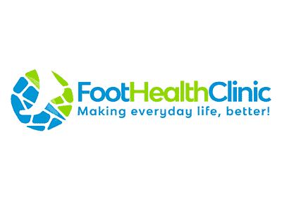 Foot Health Clinic