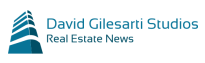 David Giles Art Studios