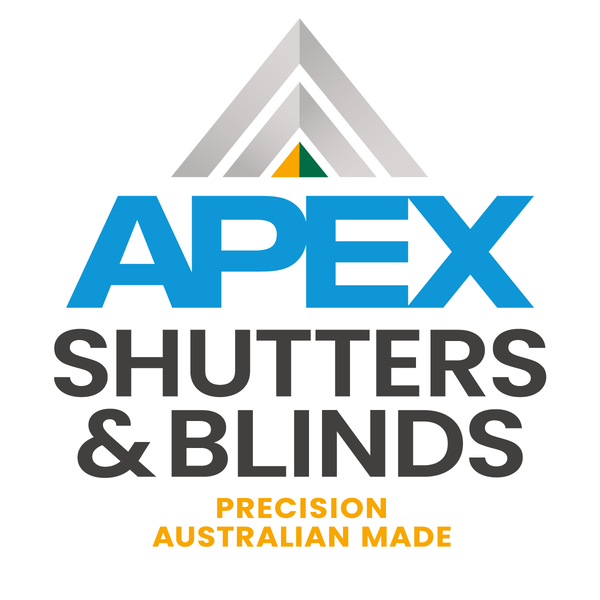 Apex Shutters and Blinds