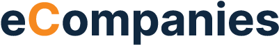 eCompanies