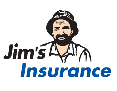 Jim's Insurance Services