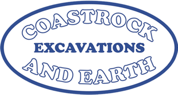 Coastrock & Earth Excavations