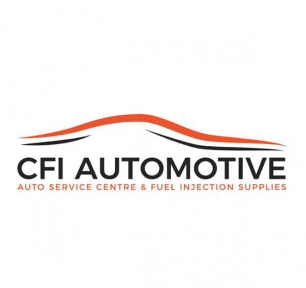 Caboolture Fuel Injection Wholesale Services