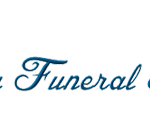 Family Funeral Services