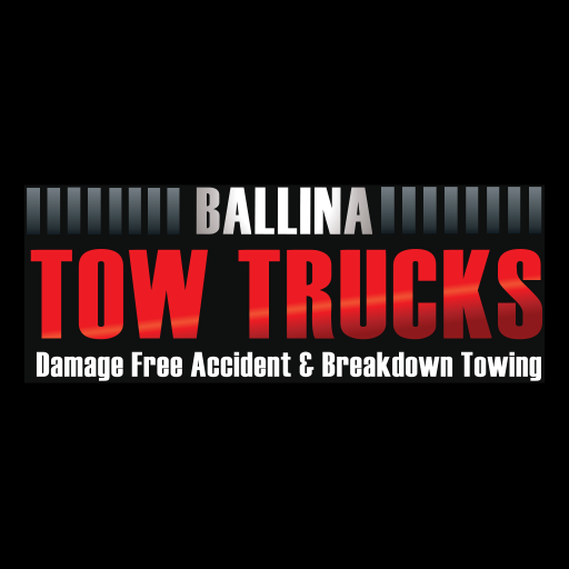 Ballina Tow Trucks