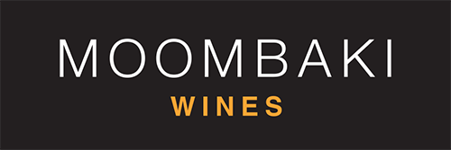 Moombaki Wines