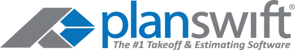 Planswift