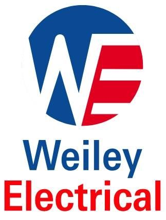Weiley Electrical Pty Ltd