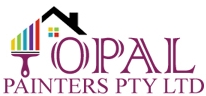 Opal Painting Group Pty Ltd