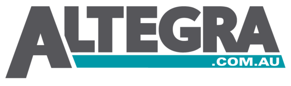 Altegra