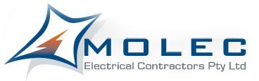 Molec Electrical Contractors Pty Ltd