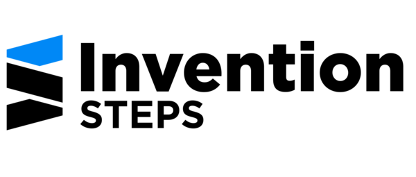 Invention Steps