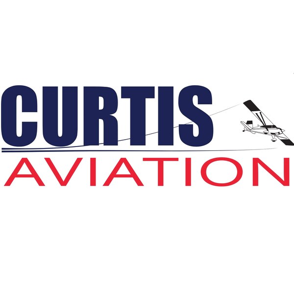 Curtis Aviation