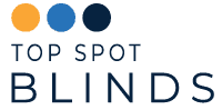 Top Spot Blinds
