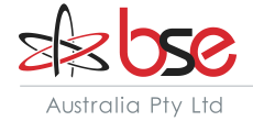 BSE Australia Pty Ltd