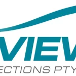Pro-View Vehicle Inspections Pty Ltd