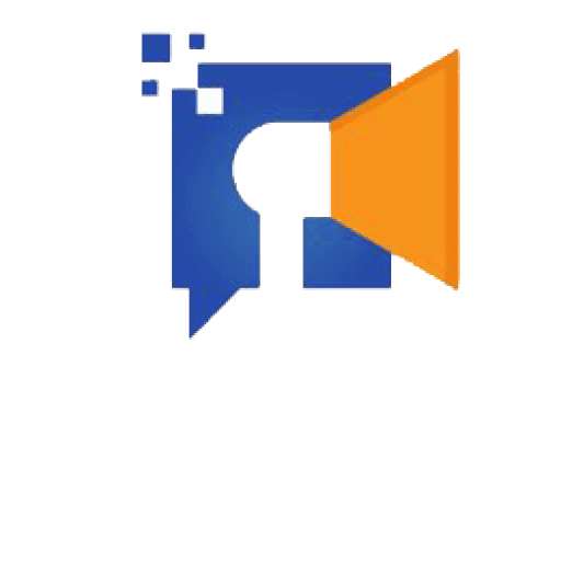 Complete Online Marketing