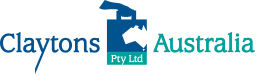 Claytons Australia Pty Ltd