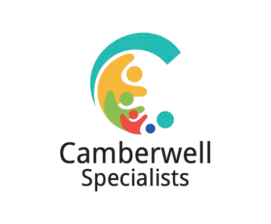 Camberwell Specialist Centre