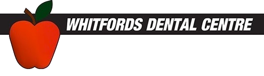 Whitfords Dental Centre