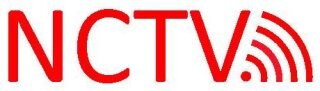 Northcoast TV & Antenna Service